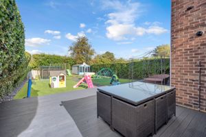 Photo 33- click for photo gallery